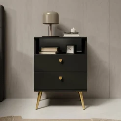 Hidde^Meubella Online