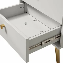 Hidde^Meubella Online