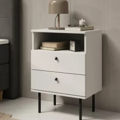 Hidde 2^Meubella Hot