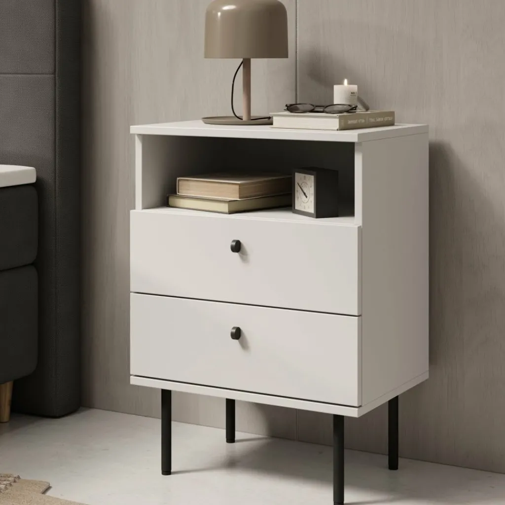 Hidde 2^Meubella Hot