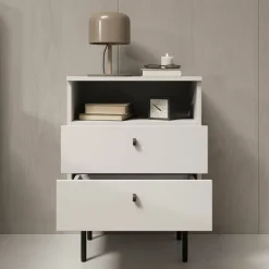 Hidde 2^Meubella Hot