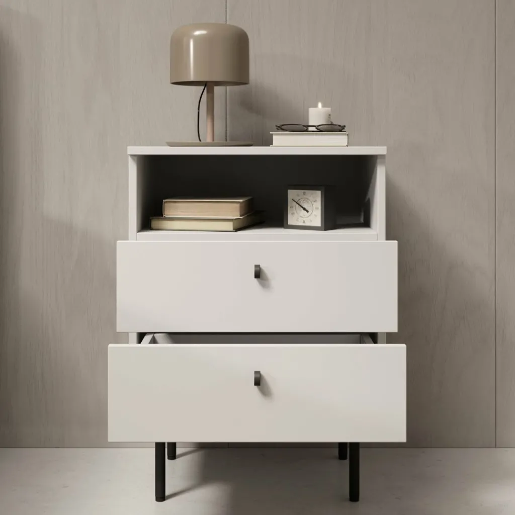 Hidde 2^Meubella Hot