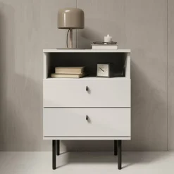 Hidde 2^Meubella Hot