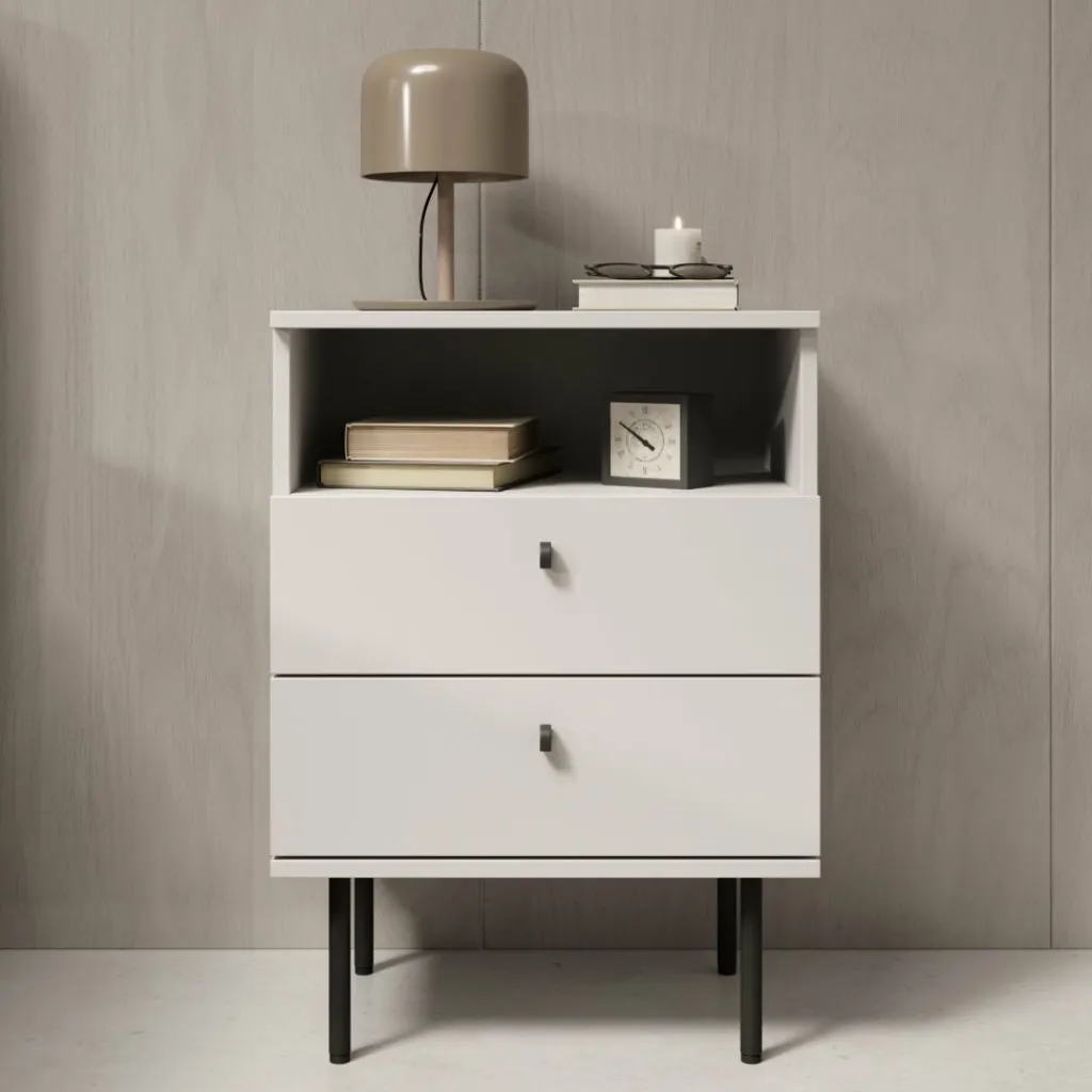 Hidde 2^Meubella Hot