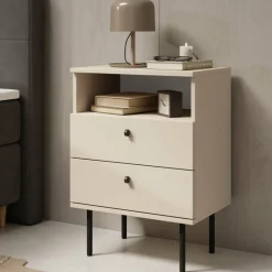 Hidde 2^Meubella Sale