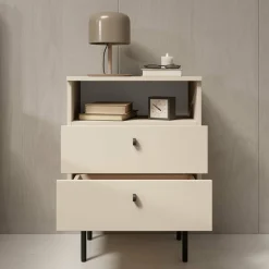 Hidde 2^Meubella Sale