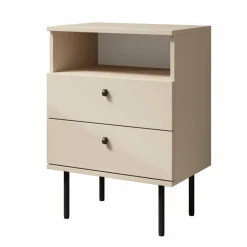 Hidde 2^Meubella Sale