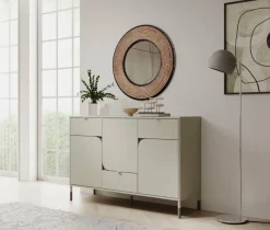 Hill^Meubella Online