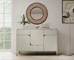 Hill^Meubella Online