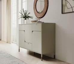 Hill^Meubella Online