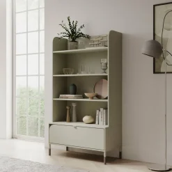 Hill^Meubella Online