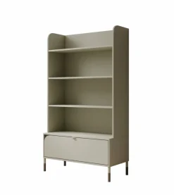 Hill^Meubella Online