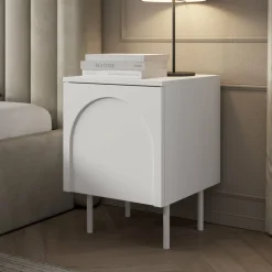 Hilo^Meubella Online