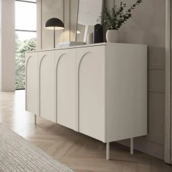 Hilo^Meubella Clearance