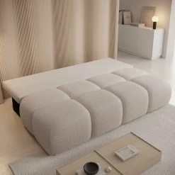 Hindrance^Meubella Clearance