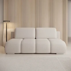 Hindrance^Meubella Clearance