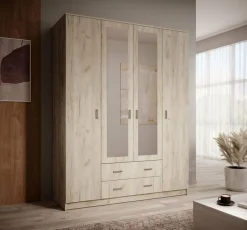 Hinto^Meubella Outlet