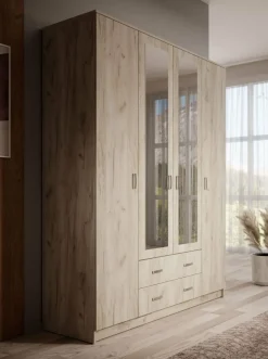 Hinto^Meubella Outlet