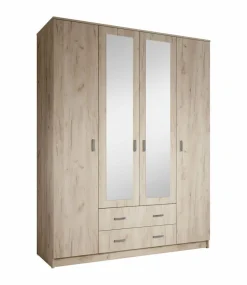 Hinto^Meubella Outlet