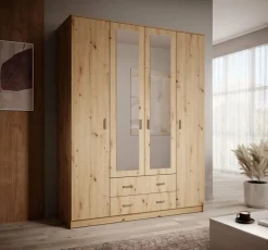 Hinto^Meubella Outlet