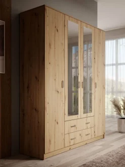 Hinto^Meubella Outlet