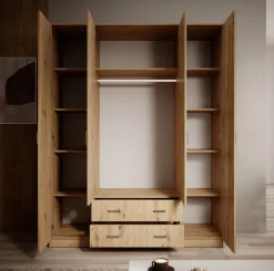 Hinto^Meubella Outlet