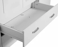 Hinto^Meubella Outlet