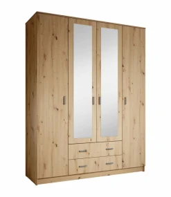 Hinto^Meubella Outlet