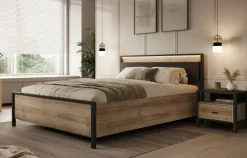 Honduras^Meubella Hot