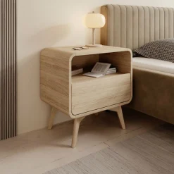 Hoshii^Meubella Discount