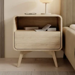 Hoshii^Meubella Discount