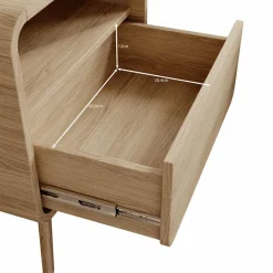 Hoshii^Meubella Discount