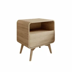 Hoshii^Meubella Discount