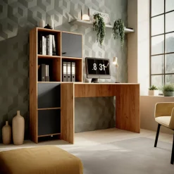 Hyatt^Meubella Discount