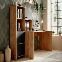 Hyatt^Meubella Discount