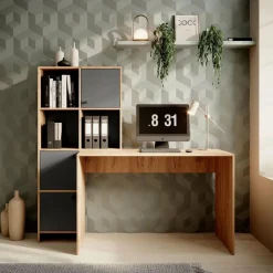 Hyatt^Meubella Discount