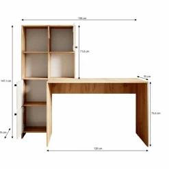 Hyatt^Meubella Discount