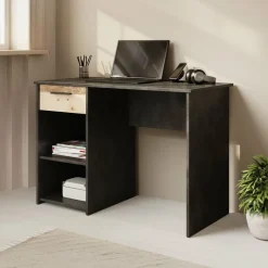 Hyatt^Meubella Outlet