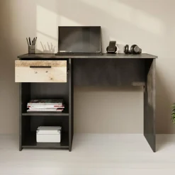 Hyatt^Meubella Outlet