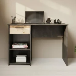 Hyatt^Meubella Outlet