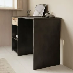 Hyatt^Meubella Outlet