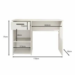 Hyatt^Meubella Outlet