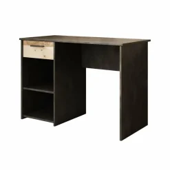 Hyatt^Meubella Outlet