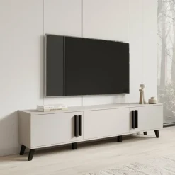 Hydra^Meubella Clearance