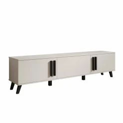 Hydra^Meubella Clearance