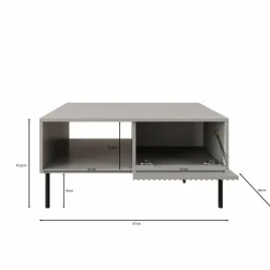 Ilux^Meubella Discount