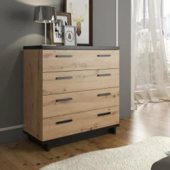 Incala^Meubella Outlet