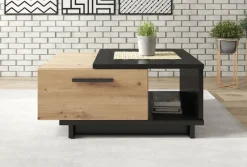 Incala^Meubella Outlet