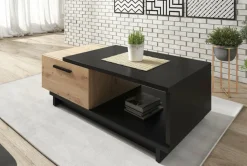 Incala^Meubella Discount