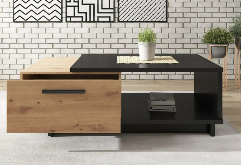 Incala^Meubella Discount